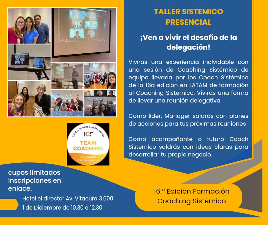 Pincha en la foto para registrarte Pincha en la foto para registrarte