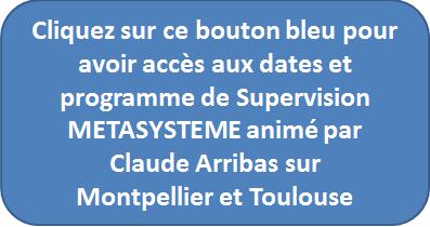 Cliquez ici Cliquez ici