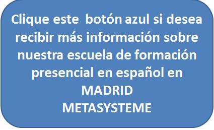Clique para obtener mas informaciones Clique para obtener mas informaciones