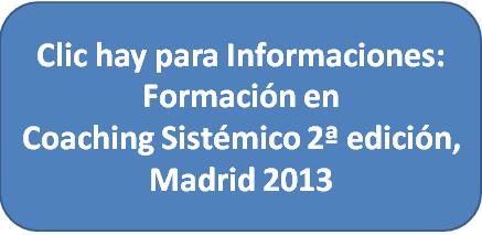 Clique hay para obtener mas informaciones 2a edición Madrid 2013 Clique hay para obtener mas informaciones 2a edición Madrid 2013