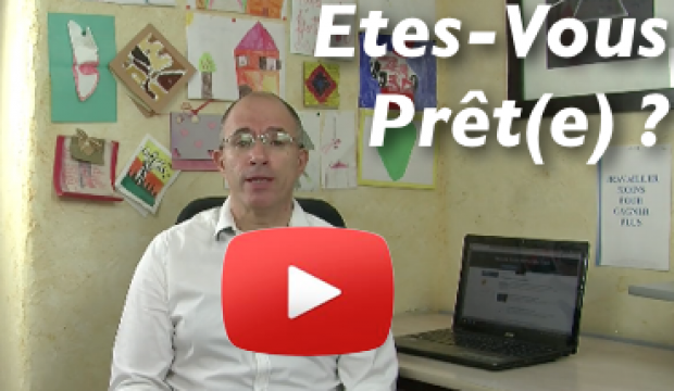 Cliquez sur la photo pour voir la vidéo Cliquez sur la photo pour voir la vidéo
