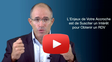 Cliquez sur la photo pour accéder à la vidéo gratuite Cliquez sur la photo pour accéder à la vidéo gratuite