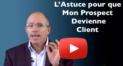 Cliquez sur la photo pour visualiser la 3ème vidéo Cliquez sur la photo pour visualiser la 3ème vidéo