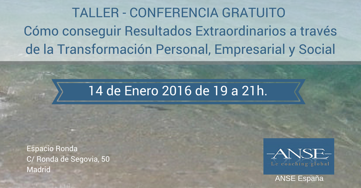 Clic en la foto para registrarte Clic en la foto para registrarte