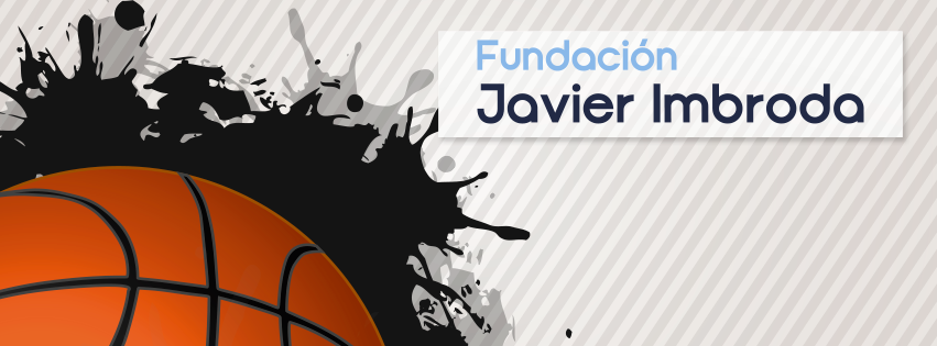 Clic en la foto para saber más sobre la Fundación Javier Imbroda