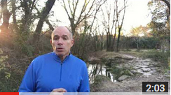 Haz clic en la foto para ver el video y leer el pequeño artículo Haz clic en la foto para ver el video y leer el pequeño artículo