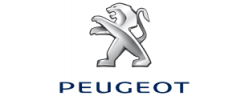 Peugeot - 