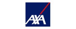 Axa - 