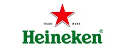 Heineken - 