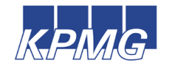 KPMG - 