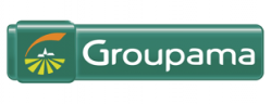 Groupama - 