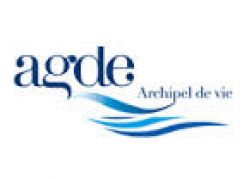 Agde - 