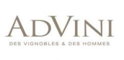 Advini - 