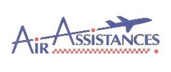 Air Assistances - 
