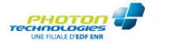 Photon Technologie - 