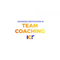 Acredítate como Coach de Equipo ACTC de la ICF - Formación de Coach Sistémico Acreditada por la ICF Nivell II 