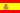 Español